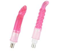 Accessori Lunga durata di utilizzo e non si danneggia facilmente Adatto a tutte le macchine a tre fori,Set7