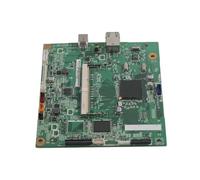 Accessori LV0534002 Scheda PCB principale compatibile con Brother HL4150 HL4150CDN 4150CDN 4150 Scheda di formattazione Scheda logica principale LV0455
