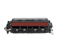 Accessori LY6753001 LY6754001 Gruppo fusore compatibile con Brother HL3140CW HL3150CDN HL3170CDW HL3140 3140 3150 3170 Unità fusore LR2232001 (220V)