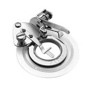 Accessori Macchina Da Cucire Uten Strumenti Per Cuciture Macchine Utensili