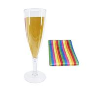 Accessori Magici Cambiamento Di Colore Liquido - Maglia | Professionale Divertente | Incredibile Spettacolo Di Scenario Per Le Prestazioni | Accessori Mago Perfetti Per Le Festa