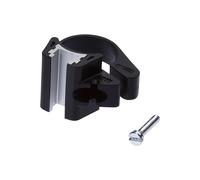 Accessori magnetici, clip di montaggio, 25x27x19 mm AM000040