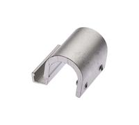 Accessori magnetici clip montaggio 24x30x32mm AM000075