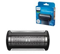 Accessori Malegrooming TT2000/43 Set Sostitutiva per Lamina