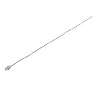 Accessori, manicotto a vite, connettore a morsetto, 1/4 AT000005