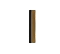 Accessori Manicotto della pellicola del fonditore adatto for Ricoh IMC2000 IMC2500 IMC3000 IMC3500 IMC4500 IMC5500 IMC6000 M C2000 C2001 C2501 OEM Tampone olio AE01-0110(Long Life)