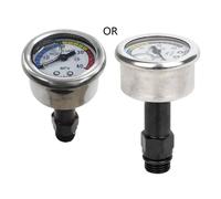 Accessori Manometro Universale Per Lavatrice Ad Alta Pressione