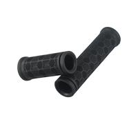 Accessori Manubrio Bici per barra Grip Esperienza di Guida Migliorata