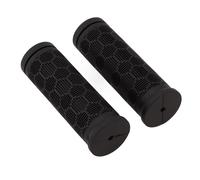 Accessori Manubrio Bici per barra Grip Esperienza di Guida Migliorata