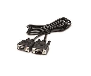 Accessori Marca APC Modello 16 Smart Signalling ups-Link Cable