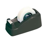 Accessori marca Plus Office modello PORTROULLI PLUS 405 PICCOLO NERO