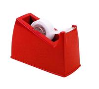 Accessori marca Plus Office modello PORTROULLI PLUS 505 MEDIANO ROSSO