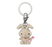 Accessori marcatori pastello Shin-chan 2 colori pastello Gashapon Bandai