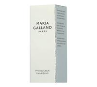 Accessori Maria Galland Pinceau Kabuki 1 pezzo