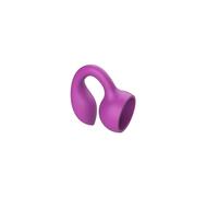 XOCOON - ACCESSORI MASSAGGIATORE PERSONALE FUCSIA