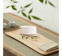 Accessori Matcha Bowl Matcha per mescolare fatti a mano per la famiglia di