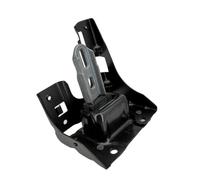 Accessori metallici a margine elastico al cambio di trasmissione 1813L6 9806658980 Compatibile con 207 modelli di auto DS3