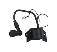 accessori MFS3.5A ACCENDITORE Adatto for .5B MFS2. B MFS2A 4T 2.5HP 3. ACCENDITORE BOBINA DI ACCENSIONE 3AB060410 3AB060413(Quality Igniter)