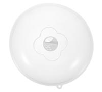 Accessori Microonde Protezione Antischizzi Per Copertura Della Piastra Guardia