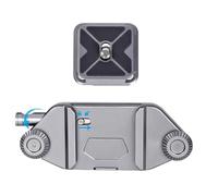 Accessori MicroSingle Con Gancio Appeso Per Movimento Veloce