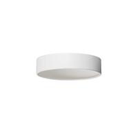 ACCESSORI MIX UP SHADE CILINDRO BIG BIANCO