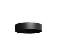ACCESSORI MIX UP SHADE CILINDRO BIG NERO