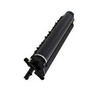 Accessori MLT-R706(SS829A) Unità immagine nera adatta for tamburo Samsung MultiXpress K7400/K7500/K7600