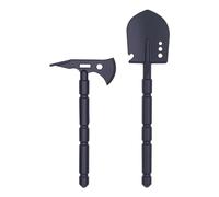 Accessori Modellismo RC Per 1/18 1/24 RC Per Rock Crawler Auto Nylon Pala Piccone Kit Accessori Aggiornamento Riparazione Modificare Decorazione Parti Ricambio
