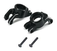 Accessori Modellismo RC Per ARRMA Per Mini Per Kraton 1/16 RC Auto Telecomandata Mozzo Posteriore In Alluminio Nocche Braccio Aggiornamento Riparazione Modifica Parti Ricambio