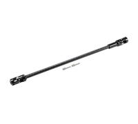 Accessori Modellismo RC Per Gspeed Per Capra Per Scx10 Pro Per Element 1/10 Rc Crawler Auto In Acciaio Inox Per Tagliare A Lunghezza Albero Di Trasmissione Rig Sportys Scaler Parti
