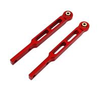 Accessori Modellismo RC Per MN Mn82T LC79 MN-82S MN82Pro Per MN82 1/12 RC Auto In Metallo Asse Posteriore Fisso Pull Rod Aggiornamento Di Riparazione Modificare Parti