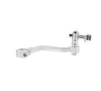 Accessori modificati per motociclette | Bilanciere del freno | Gruppo leva del