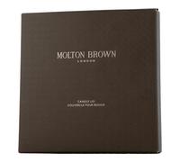 Accessori Molton Brown - Luxury Three Wick Candle Lid 1 pezzo