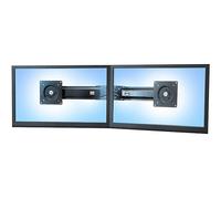 Ergotron 97-783 Accessorio per il montaggio del monitor