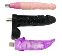 Accessori Montaggio rapido e semplice Adatto a tutte le macchine a tre fori 011,#2