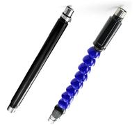 Accessori Montaggio rapido e semplice Adatto a tutte le macchine a tre fori 088,#19