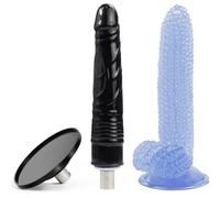 Accessori Montaggio rapido e semplice Adatto a tutte le macchine a tre fori 099,#5