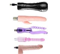 Accessori Montaggio rapido e semplice Adatto a tutte le macchine a tre fori 222,#13