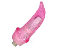 Accessori Montaggio rapido e semplice Adatto a tutte le macchine a tre fori 333,#16