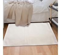 Accessori Montessori Tappeto Tappetino da gioco per bambini Tappeto da lavoro in