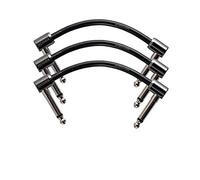 Accessori Mooer chitarra cavo patch fc-series 6'' FC-6