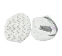 Accessori mop pad per Bissell 1132 per Bissell 1252 2113 per Bissell 1977Z