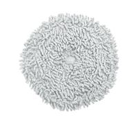 Accessori Mop Staffa Mop Panno Pad per Dreame Bot W10 W10 PRO Spazzatrice Robot