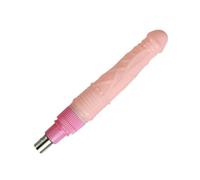 Accessori Morbido e flessibile Adatto a tutte le macchine a tre fori 555,#6