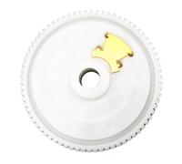 Accessori moto Affari del motore del tergicristallo del parabrezza compatibile con 5 6 E60 E61 E63 Modelli E64 adatti al numero di parte 61617176377 61617179433 61617131164 61617114460 61617194029 acc