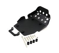 Accessori Moto Base del Motore del Motociclo Protezione Telaio Piastra Paramotore Pancia Copertura della Protezione per B&MW F650GS F700GS F800GS F800GS Adventure