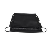 Accessori Moto Borsa Portaoggetti Sotto Il Sedile Porta Attrezzi PU Borse Organizer Per Documenti Parti Per KYMCO AK550 AK 550 AK-550