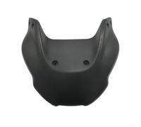 Accessori Moto Carenatura Anteriore Parafango Anteriore Lungo Per R1150GS Per ADV Carena Cowl