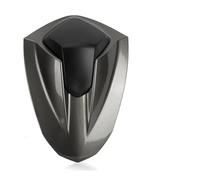 Accessori Moto Carenatura Sedile Passeggero Posteriore Coperchio Cowl Per Street Per Triple 765 Per RS 2020-2024 Per RS 765 Carenatura Cofano(Gray)