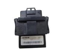 Accessori moto Cdi Triciclo per scooter EFI Deli ECU controller accensione(E1700-59)